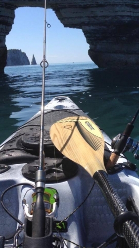 120529864 628399557851302 5456244742325640964 n