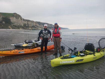 122086661 1744194859090037 7794122260173876 n