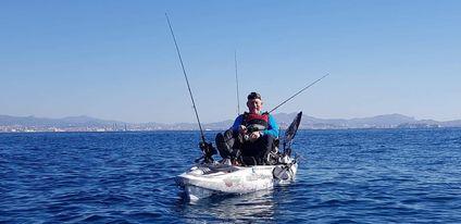 125771862 3487562891322317 4194853797121237689 o