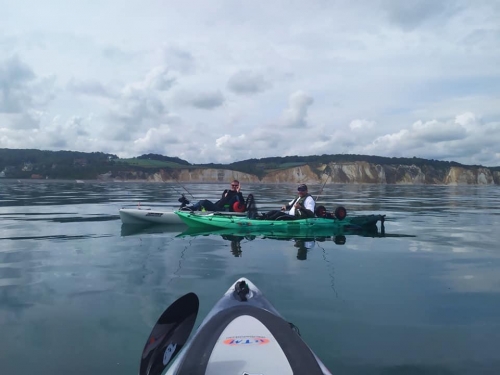 83408228 2995654123803325 6021680820399186571 n