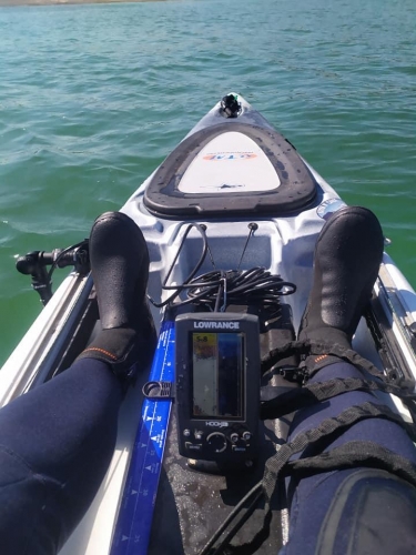 99133579 2925980520770686 1460364759827218432 n