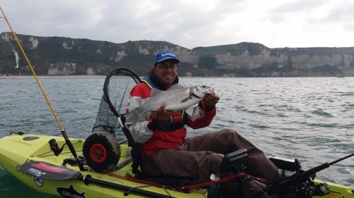 FB IMG 1603050800650