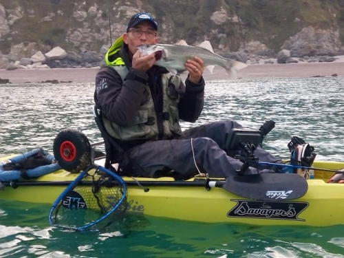 FB IMG 1603050807869