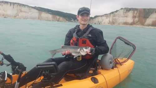 FB IMG 1605209936662