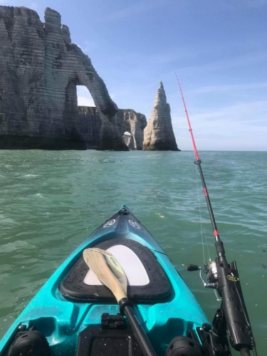 received 609111716162116