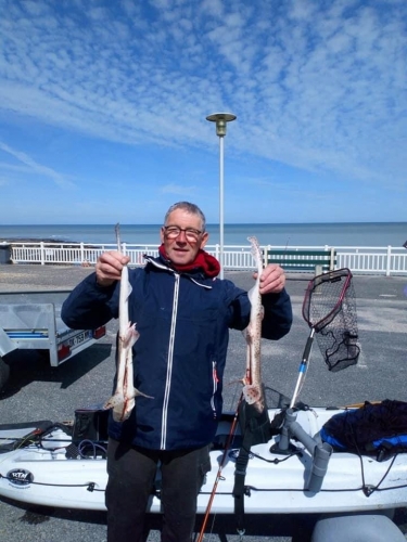 175516105 1495866130744424 4158529570162524392 n