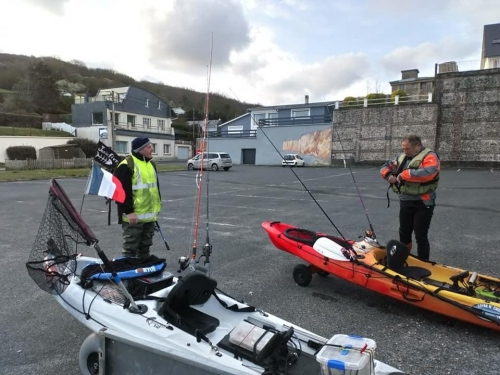 175549135 1495866074077763 2146333399501737568 n