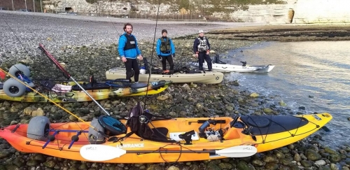 175606926 1495865970744440 7869435956933857766 n