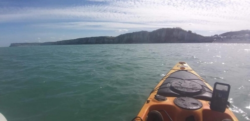 175652257 1495865877411116 4436425302243694077 n