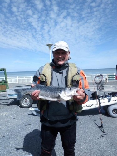 175704615 1495866190744418 4679580187686050664 n