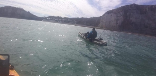 175892266 1495865820744455 734322265209645410 n