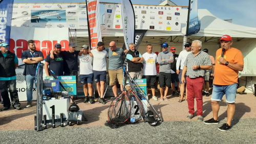 7 Patrice Duval adjoint au maire