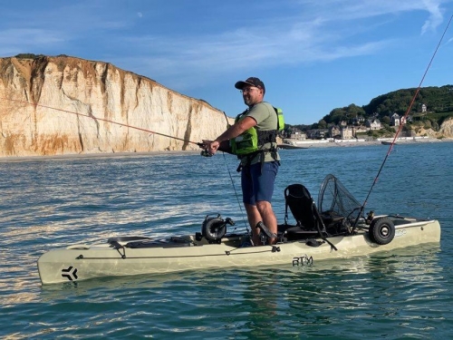 117356026 284402419528216 961910850952736129 n