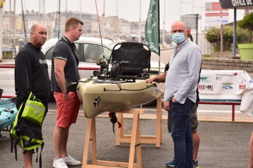 117607677 1158837381148827 1205146188884867746 n