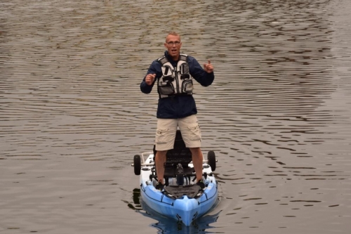 117716370 307650560575160 8712515653110655487 n