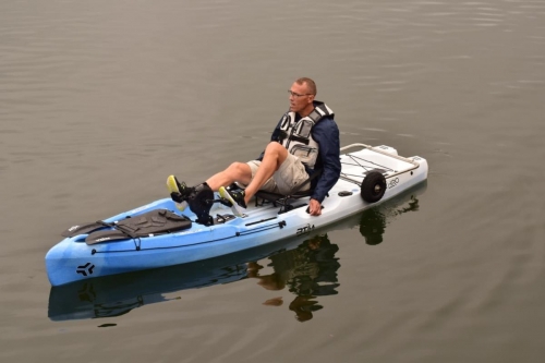 117848758 308106820435802 7520651208737706763 n