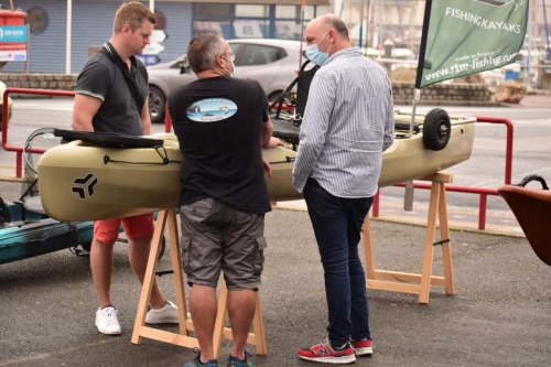 117885442 808616049915343 1550967135946169647 n