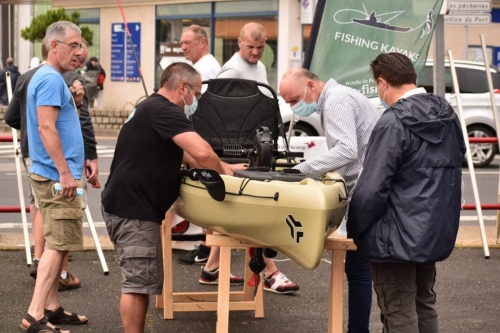 117890078 319319589178166 1536718660671077793 n