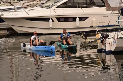 122480004 347216619704391 7374280859192594168 n