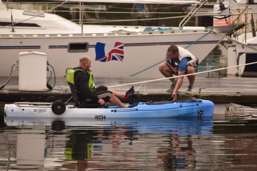 received 956245951450637