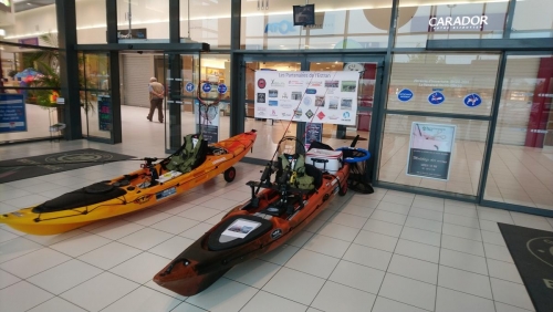 34,35,266,273.594116