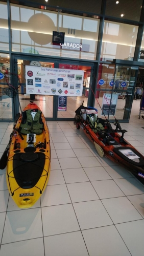 34,35,261,272.960144