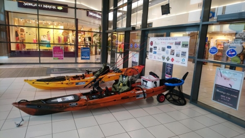 35,35,270,276.252106