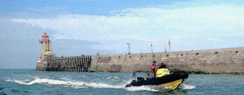 124765349 10222263867801933 3337750643205306931 o