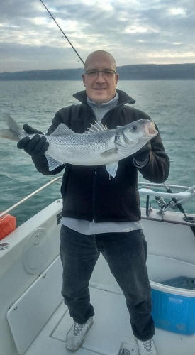 124781377 3883393455041796 6410454230585042017 n