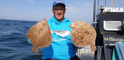 124818021 10221211546151774 858487088066836669 o