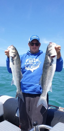 124818772 10221211568112323 1137029344925786251 o