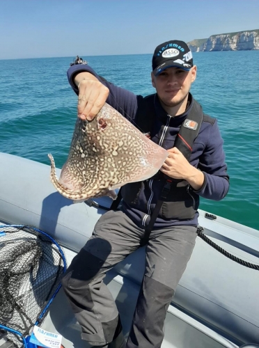 124823797 10214032518445748 4256116179804940528 o