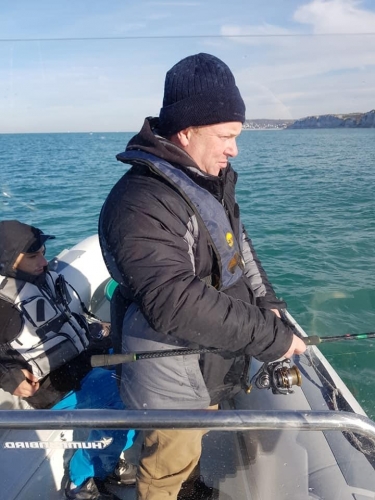 124952895 2074590952677529 2493440811566533312 n