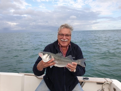 124956973 10224465981743289 2817189620939202566 o