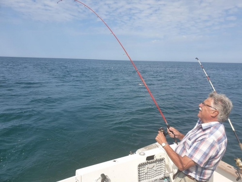 125066436 10222263860881760 8188439354283708339 o