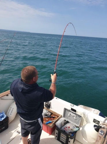 125094390 10224465968102948 5298028429990858736 o