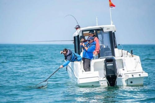 125095624 3957917057571722 8075965398860168660 o