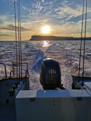 125102791 2661261664139618 4525734285892590025 o