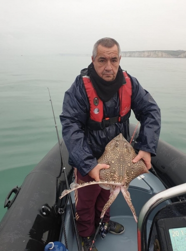 125111050 10222263855481625 2136573416161313276 o