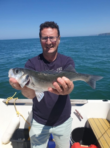 125128568 10224465948342454 437552031105097464 o