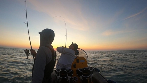 125144776 10222263851041514 8893244206135101306 o