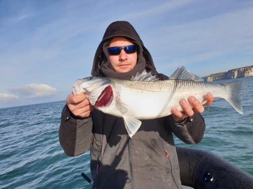 125159089 10222263856361647 4324812119674621462 o