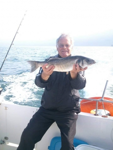 125175597 10214032515885684 5243195824873345317 n