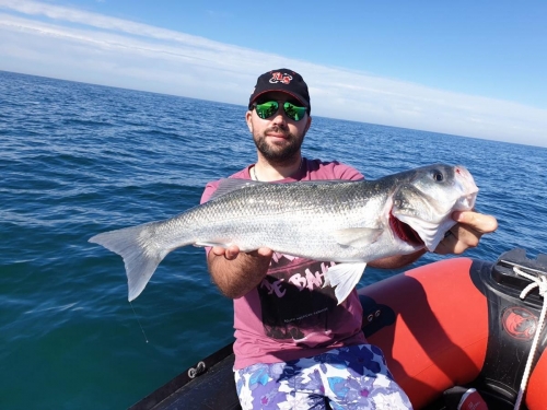 125179993 10222263865521876 2050765884042545277 o