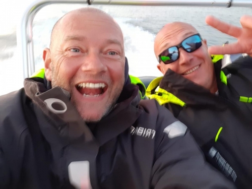 125182499 10214032511805582 6412988983267939695 o