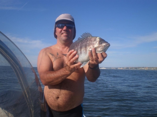 125182543 3957873670909394 8598478127111122152 o