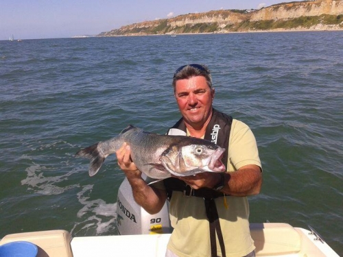 125183021 3957872280909533 1885331936874634269 o