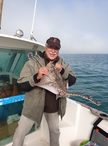 125187239 10224465962822816 956328997750114552 o