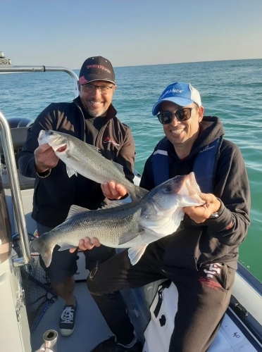 125204601 10214032520285794 4867234906293681012 o