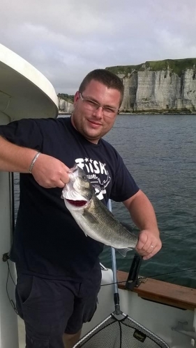 125205591 2074591226010835 3822192471620522410 n